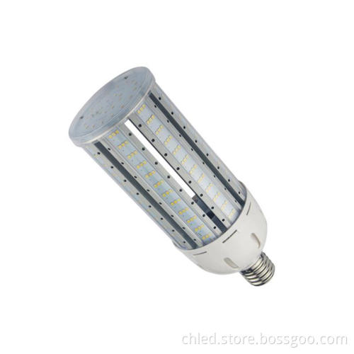 Canada AC347V 120Watt Led Corn Light E40